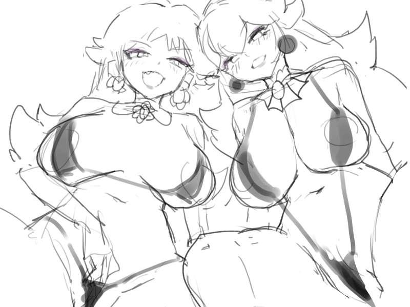 wips