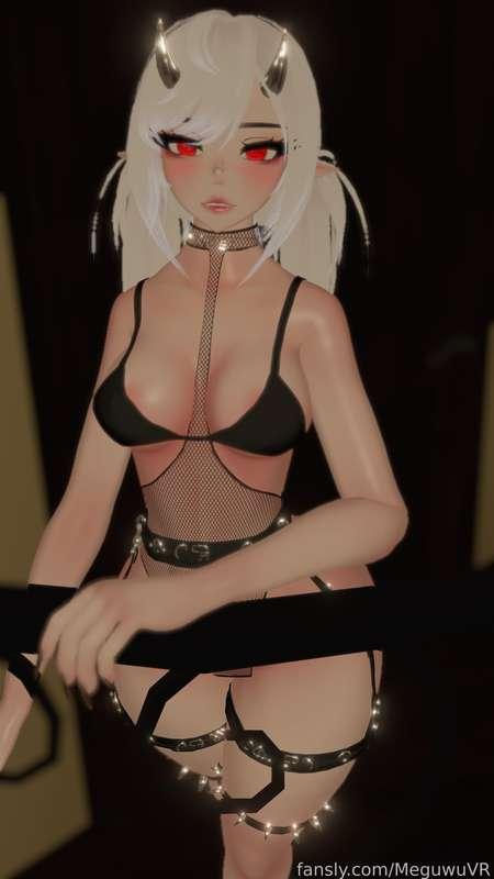 I want you to take my clothes off and use me 💗💦

Do you think you can do that for me baby?💗💦