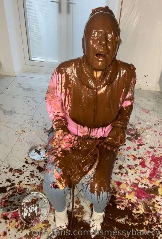 bsmessybakery image #20