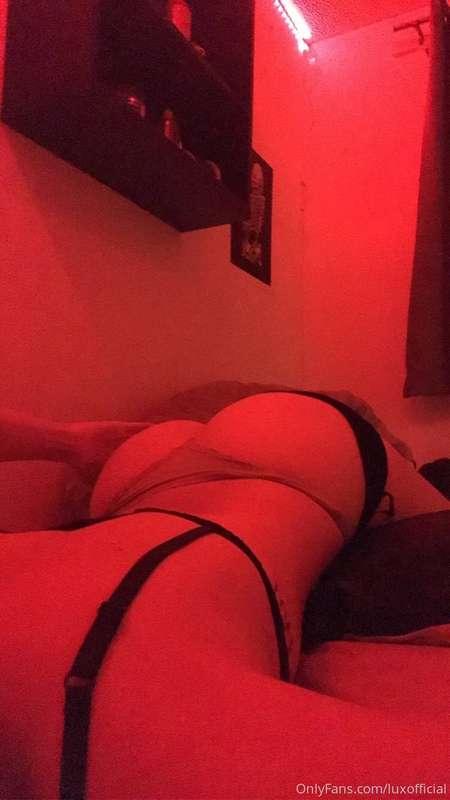 Top 11%🥺😫🖤 order a video or refer a friend and get me to 10!..