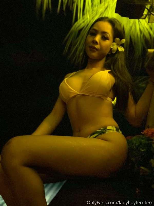 Hey guys 💋I have special content and great promotions waitin..
