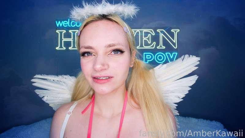amberkawaii image #0