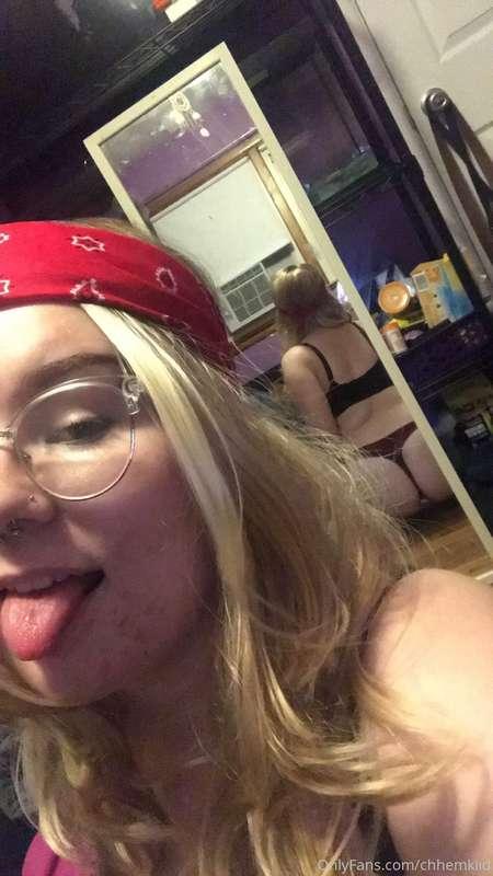 someone help me fill my gas tank lol ❤️ special content in t..