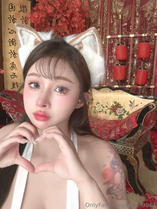 #免費福利