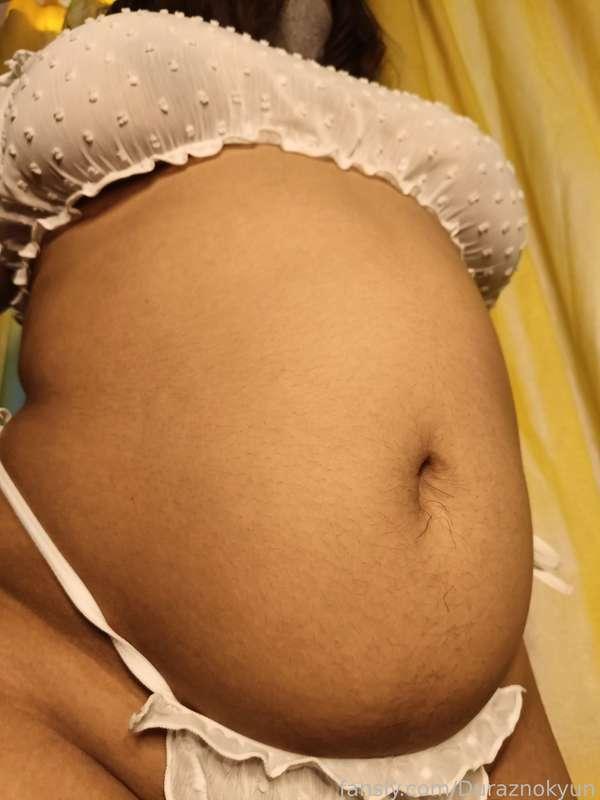 duraznokyun image #3