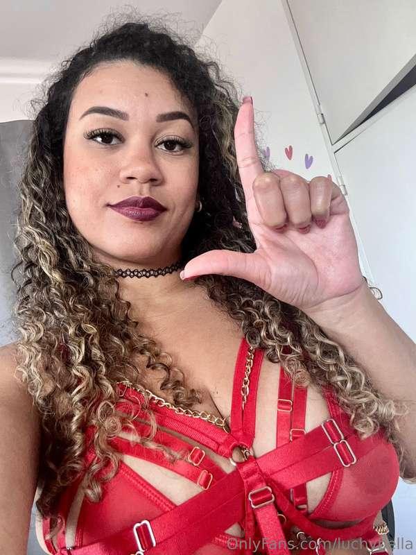 Choose a number between 1 and 10, if you're lucky I'll humil..