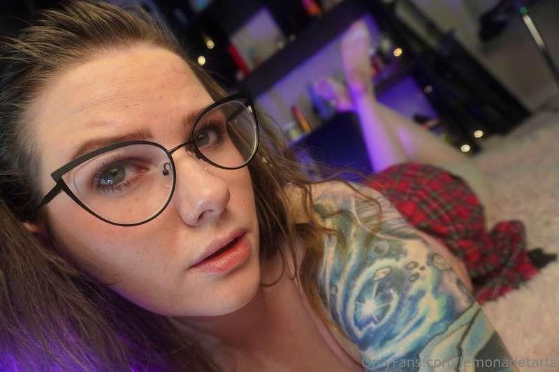 lemonadetarts image #4