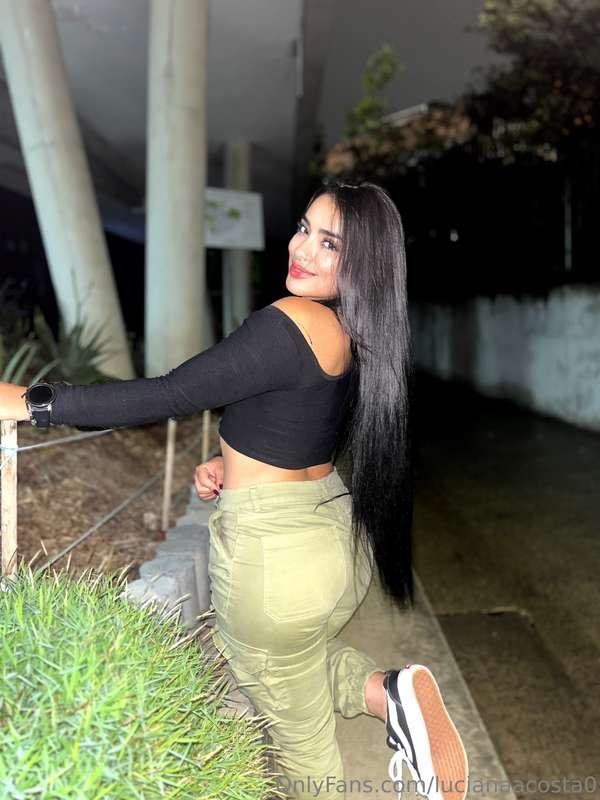 Simplicity is the key to happiness. 🗝️😊