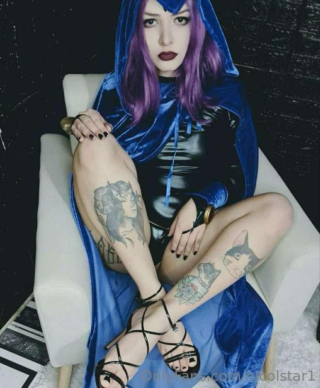 🔴 COME BE MY PAYPIG : @NOCTUADARKNESS 

🔴  FREE DICK RATE AN..