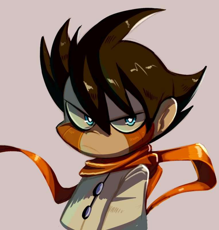 Chiro