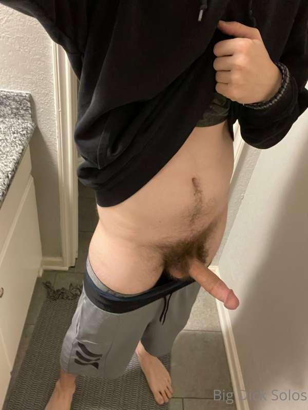 bigdicksolos image #1