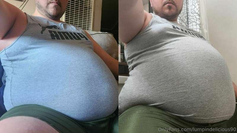 lumpindelicious90 image #12