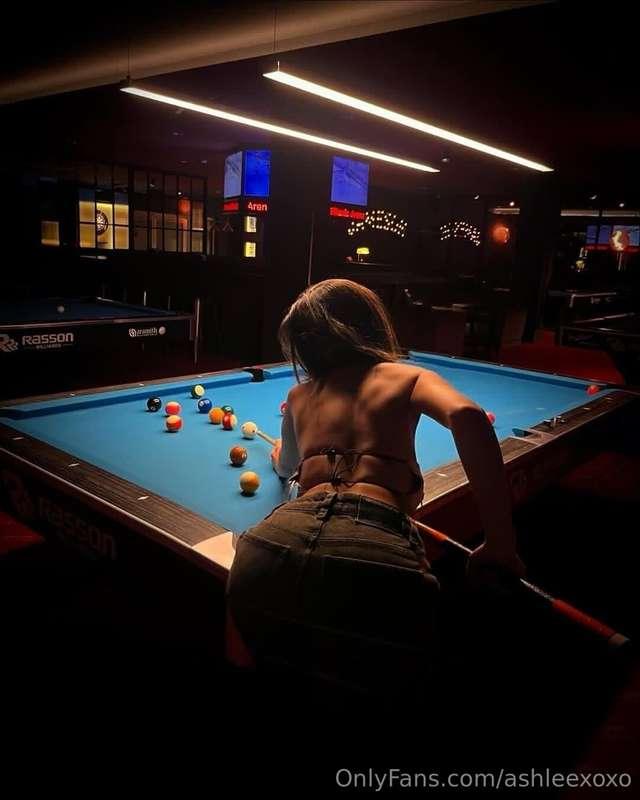 Let me teach you something about positions.