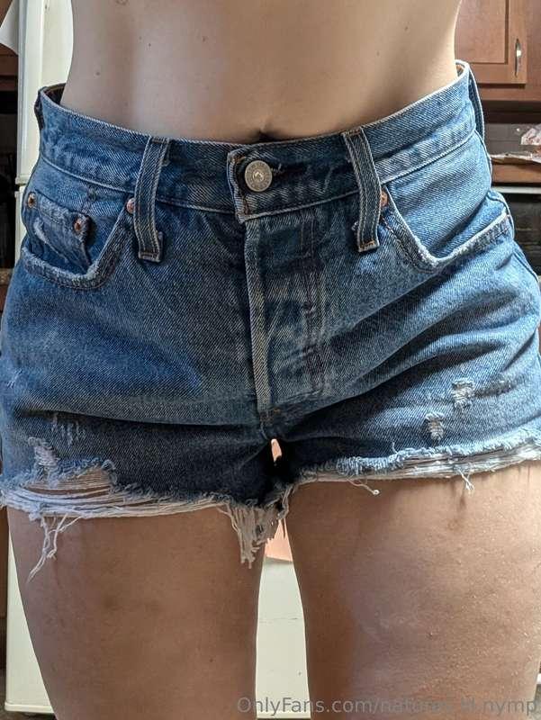 I need a belt My pants keep falling off Check your messages ..