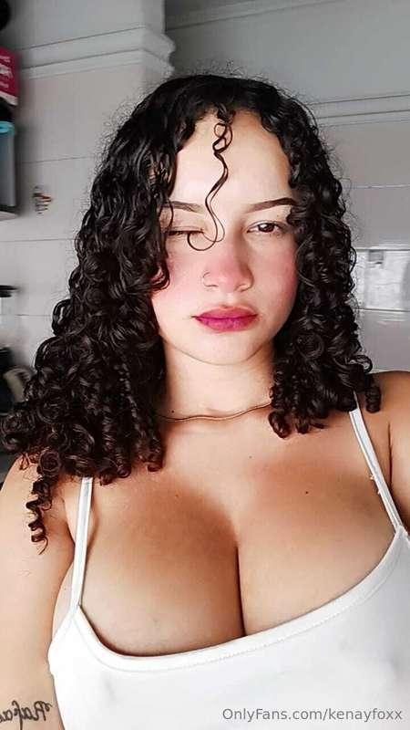want milk?