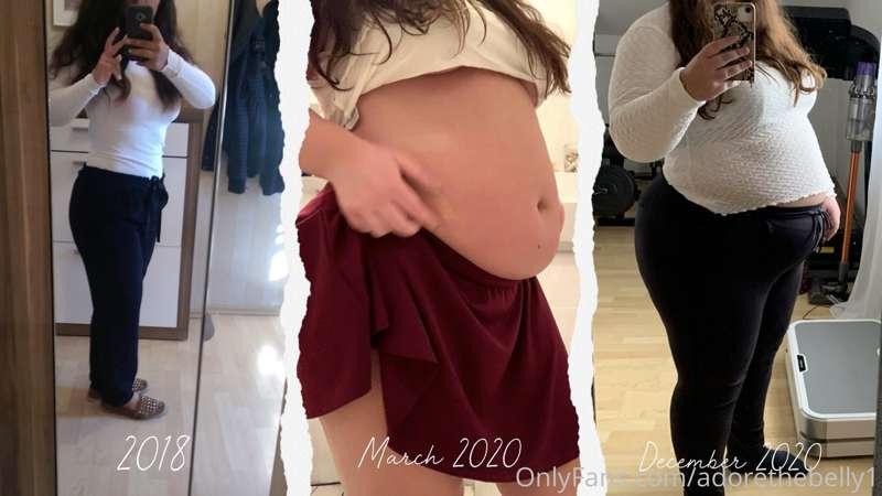 adorethebelly1 image #0