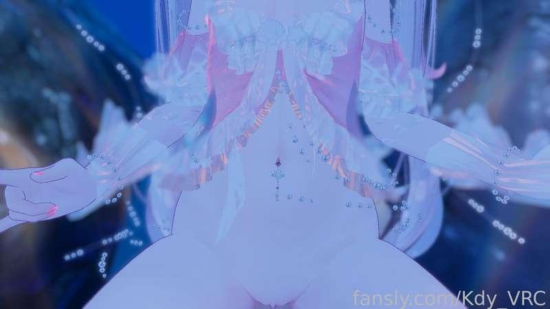 kdy_vrc image #7