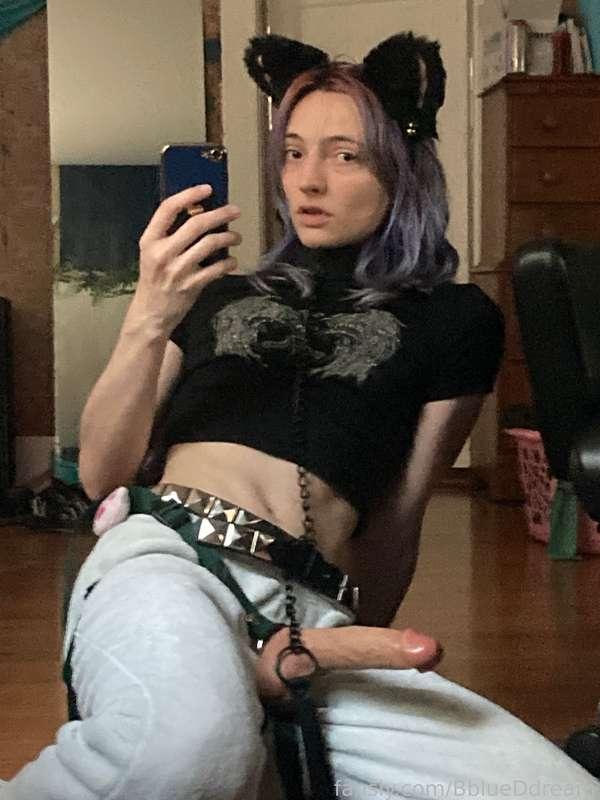 bblueddream image #11