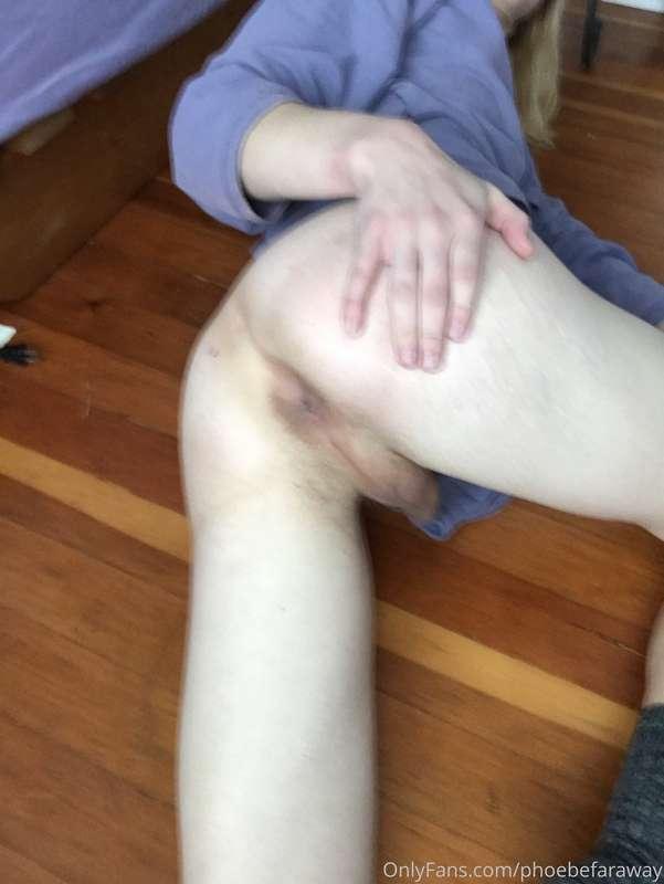 pheebsz image #2