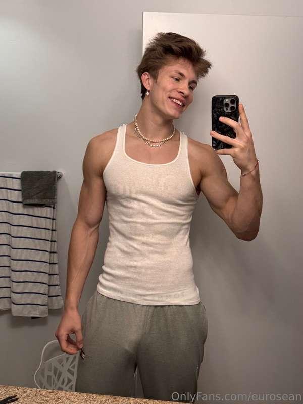 looking for this