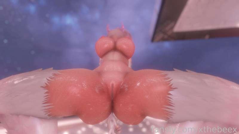 xthebeex image #1
