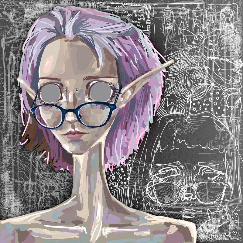 margokuz image #1