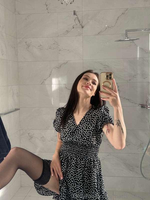 Bathroom Diaries🥵