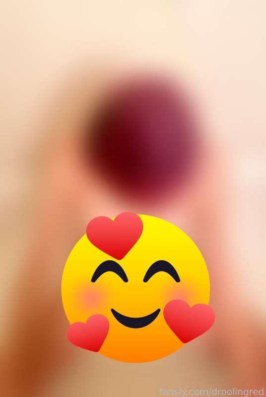 droolingred image #1