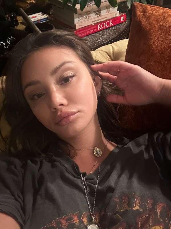 hey there! 😍
