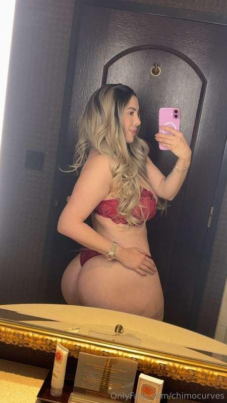 I wanna be the reason you nut every day 💦