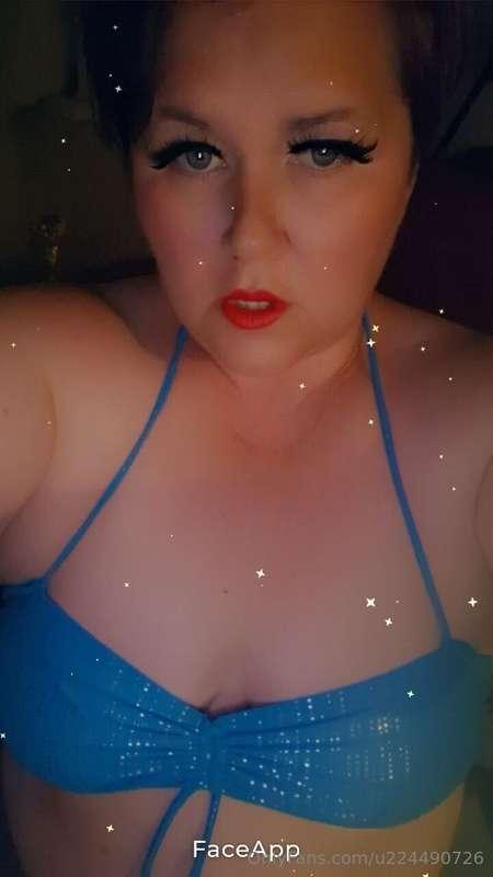 Oh baby offering girlfriend experience. If your interested j..