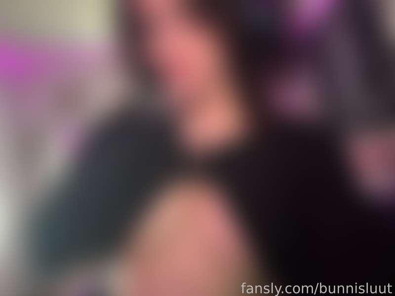 bunnisluut image #8