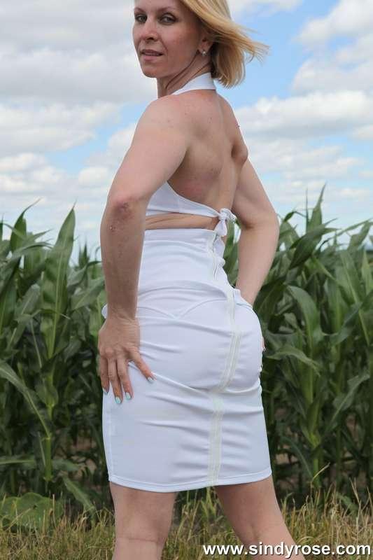 sindyrose image #245