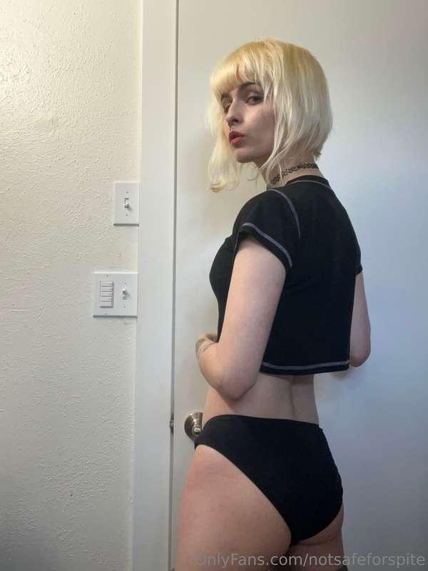 happy international women’s day., uhhh. wait that’s yesterda..