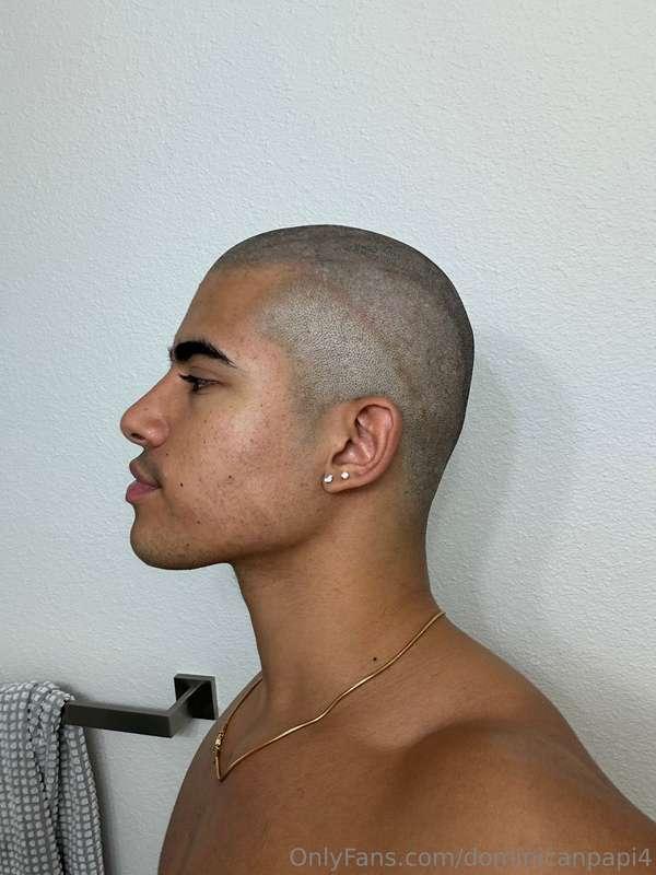 dominicanpapi4 image #1