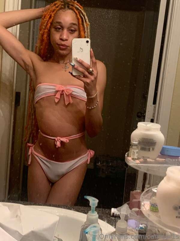camgur1s image #2
