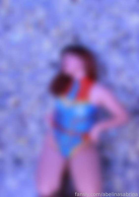 abelinasabrina image #2