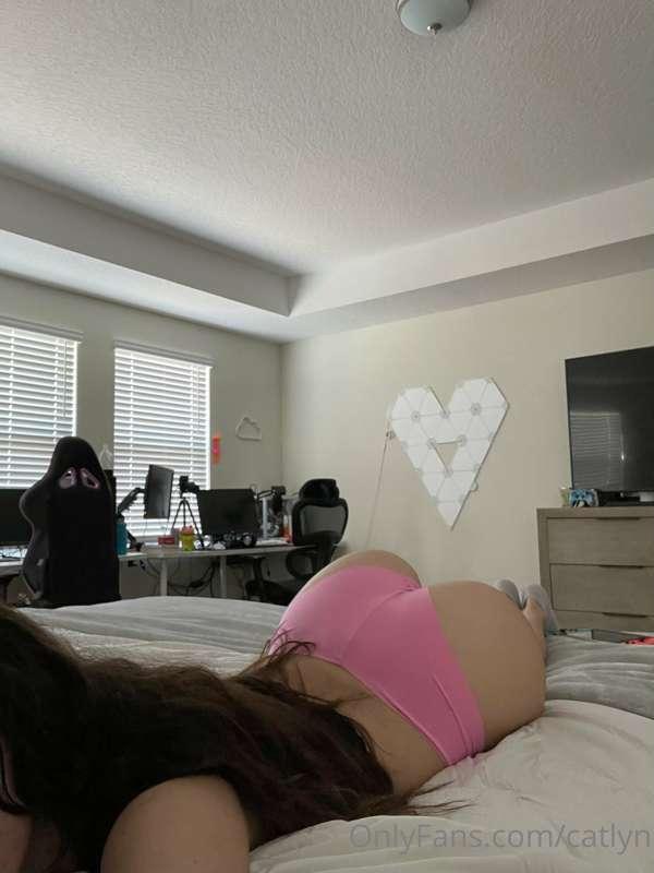 good morning <3