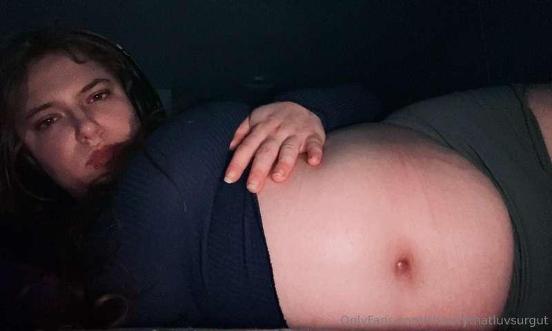 shawtythatluvsurgut image #0