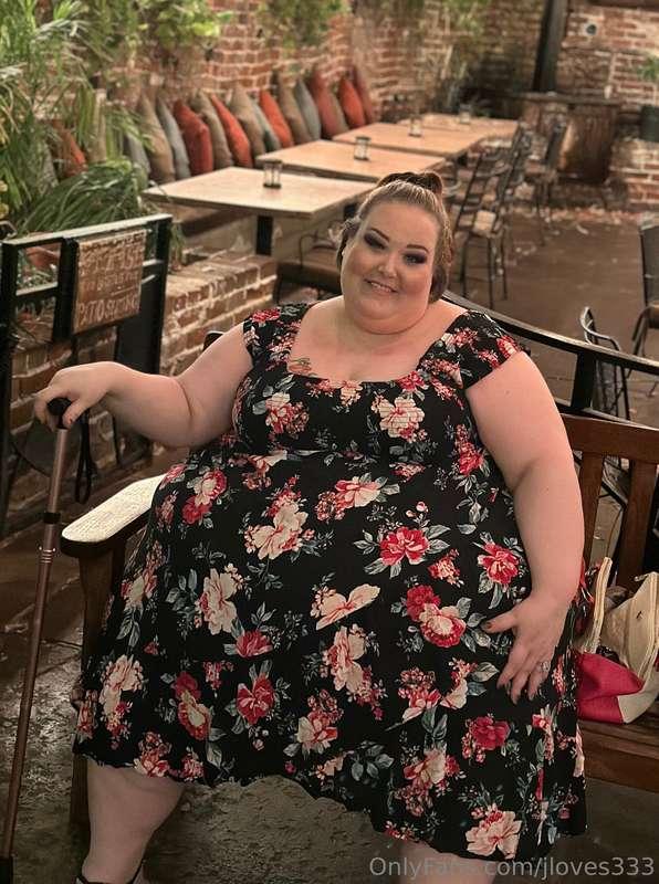 How it started how it ended hahah….. came home with my cane ..