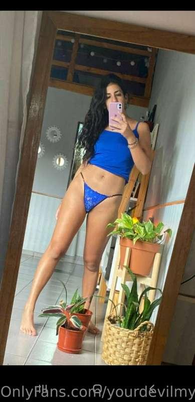 @maria_donna 
@maria_donna 

💙💙🩵FREE FREE FREE FREE🩵💙💙
    
..