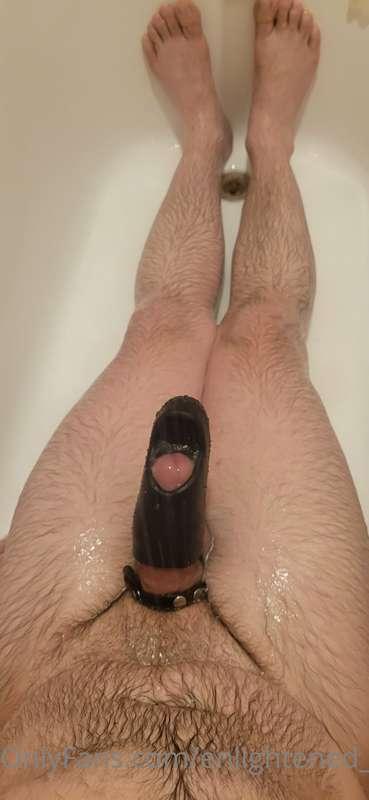 enlightened_void0 image #0