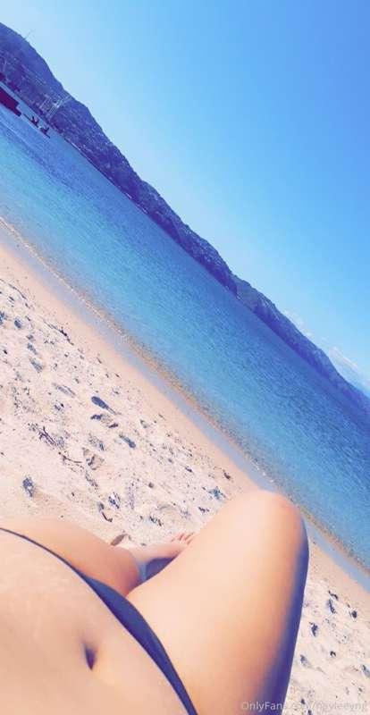 Can't wait for Summer.. 🔥 the less clothes I can wear the be..