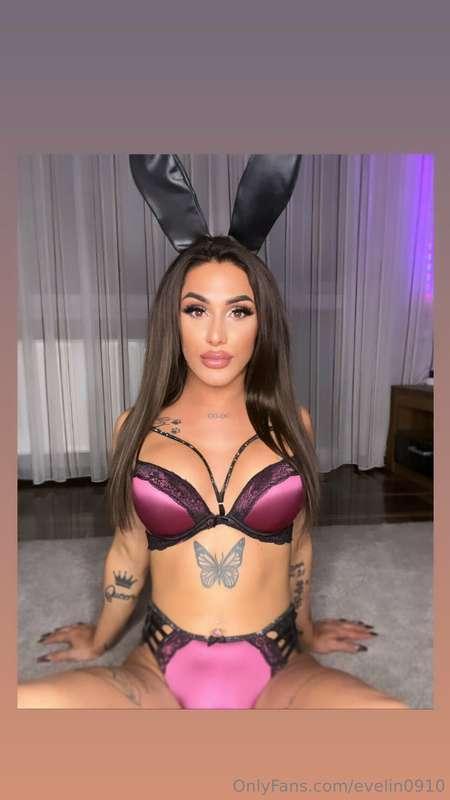 Irjatok meg Priviben milyen tartalmakat szeretnetek vasaroln..