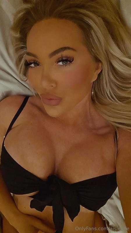 💋💋