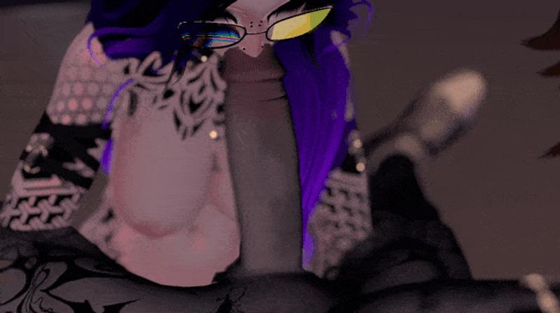 sageshadow image #1