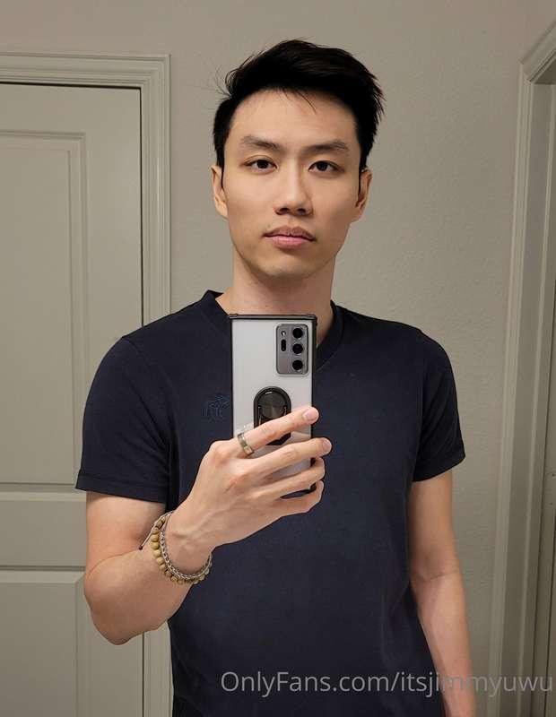 Almost time for summer!