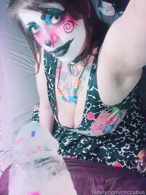 circcubus image #11