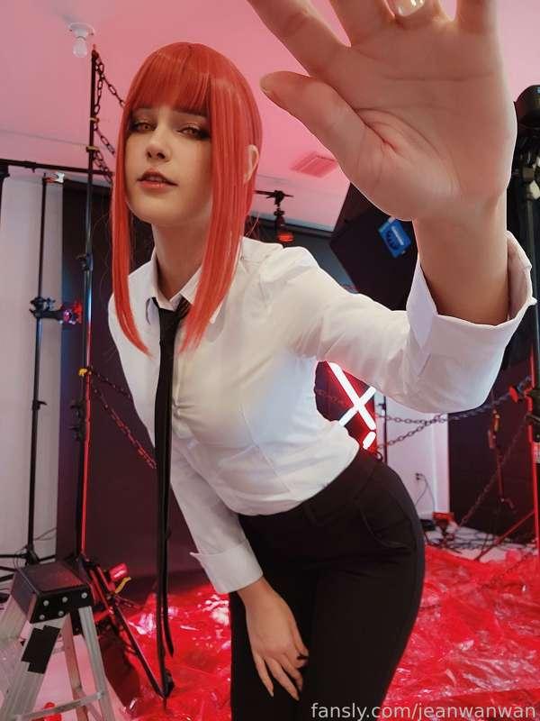 jeanwanwan image #11