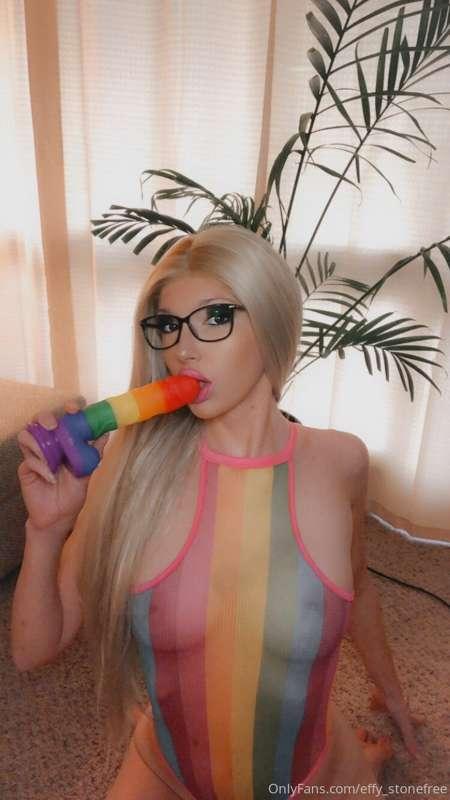 effy_stonefree image #2